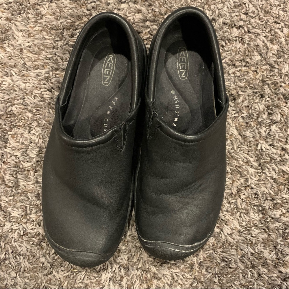 Women’s Keen Loafer